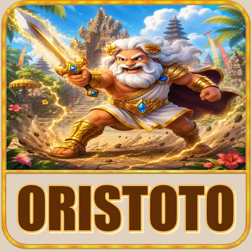 oristoto