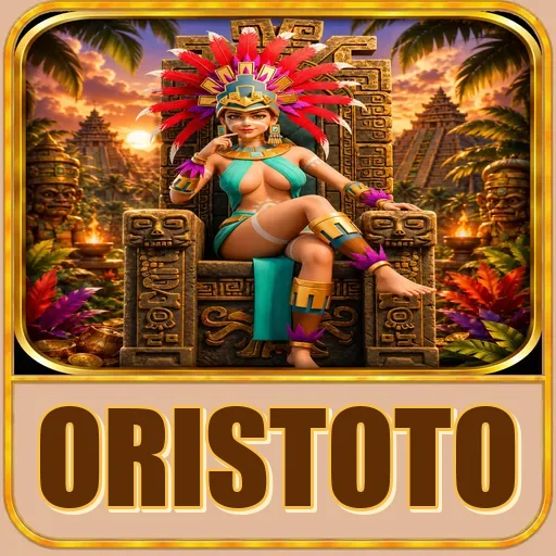 oristoto