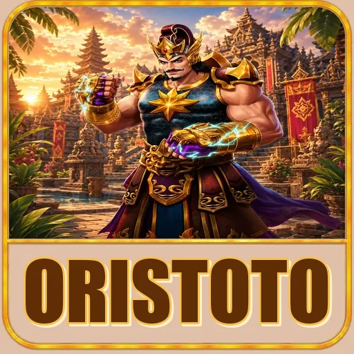 oristoto - Peningkatan performa dan UI/UX terbaru