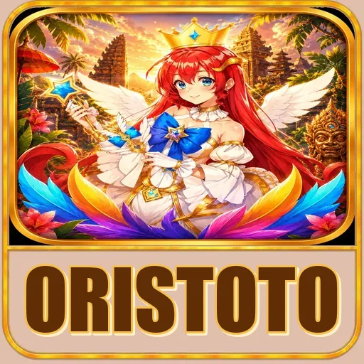 oristoto