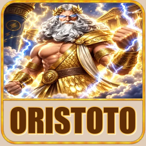 oristoto