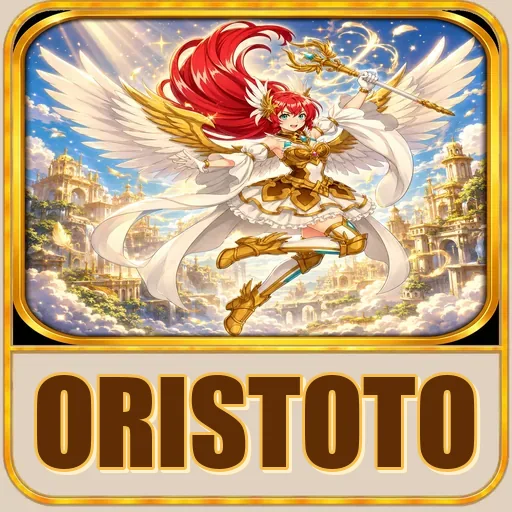 oristoto