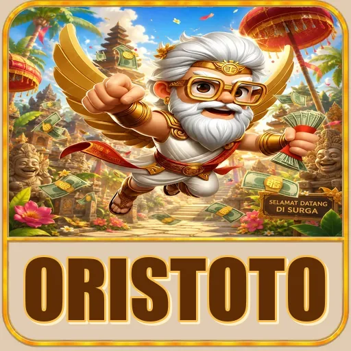 oristoto