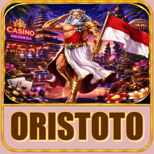 oristoto