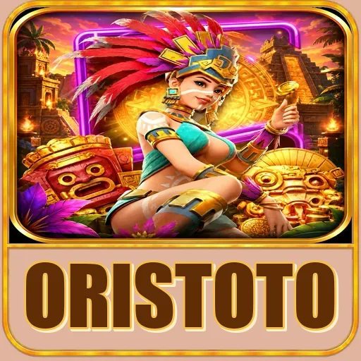 oristoto