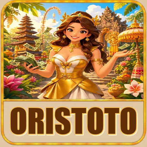 oristoto