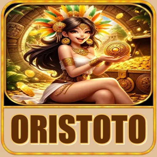 oristoto APK Indonesia - Panduan Lengkap dan Tutorial