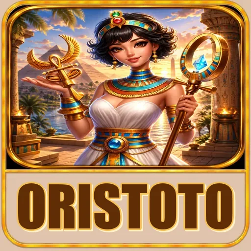 oristoto APK Indonesia - Panduan Lengkap dan Tutorial