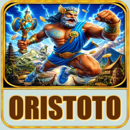 oristoto APK Indonesia - Panduan Lengkap dan Tutorial