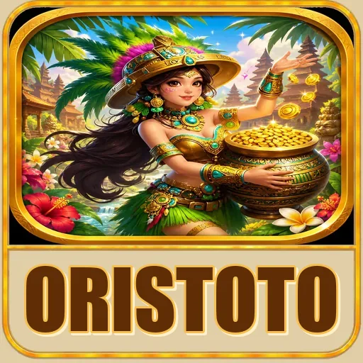 oristoto APK Indonesia - Panduan Lengkap dan Tutorial