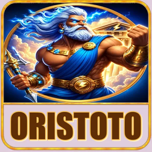 oristoto APK Indonesia - Panduan Lengkap dan Tutorial