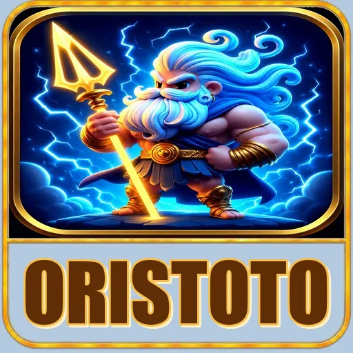 oristoto APK Indonesia - Panduan Lengkap dan Tutorial