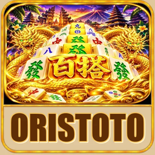 oristoto APK Indonesia - Panduan Lengkap dan Tutorial