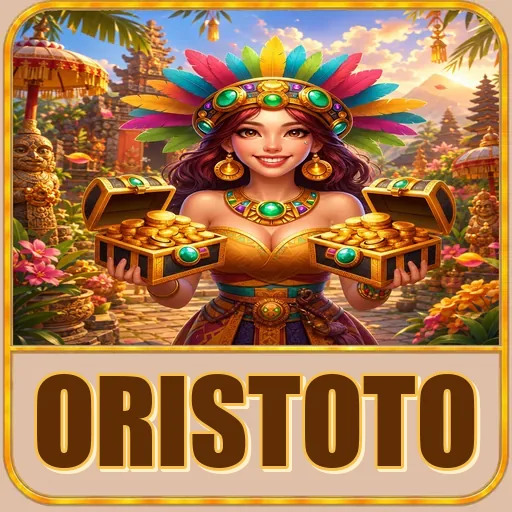 oristoto APK Indonesia - Panduan Lengkap dan Tutorial