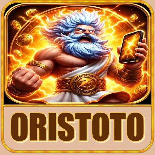 oristoto APK Indonesia - Panduan Lengkap dan Tutorial