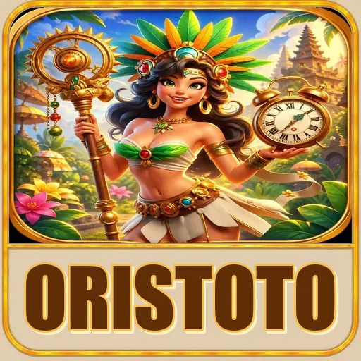 oristoto APK Indonesia - Panduan Lengkap dan Tutorial