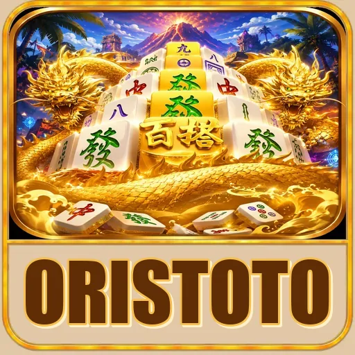 oristoto