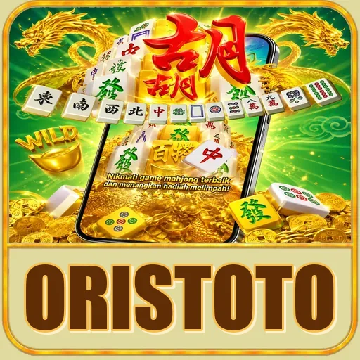 oristoto