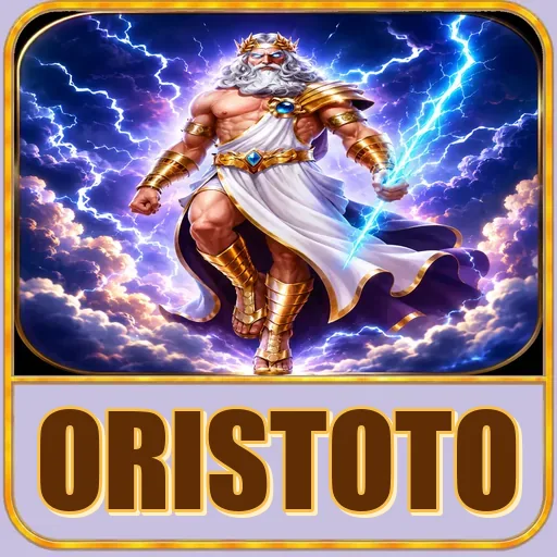 oristoto