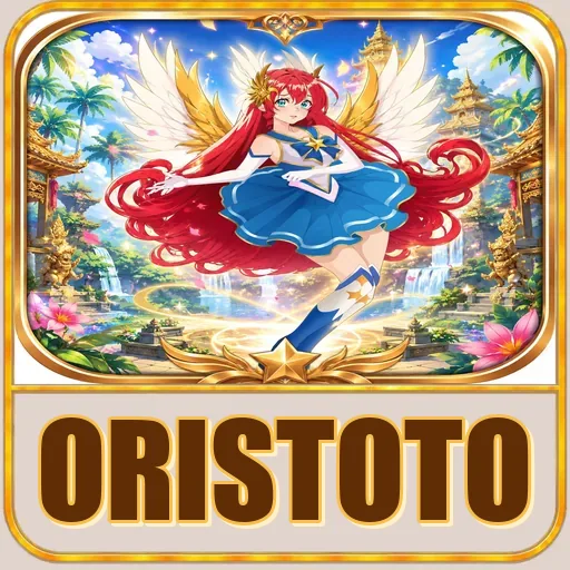 oristoto Indonesia - Peningkatan performa dan UI/UX terbaru
