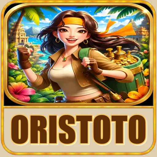 oristoto