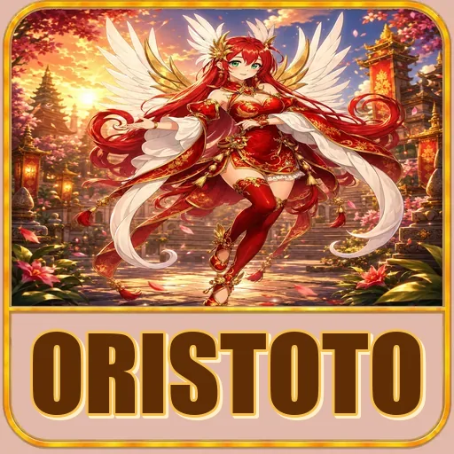 oristoto