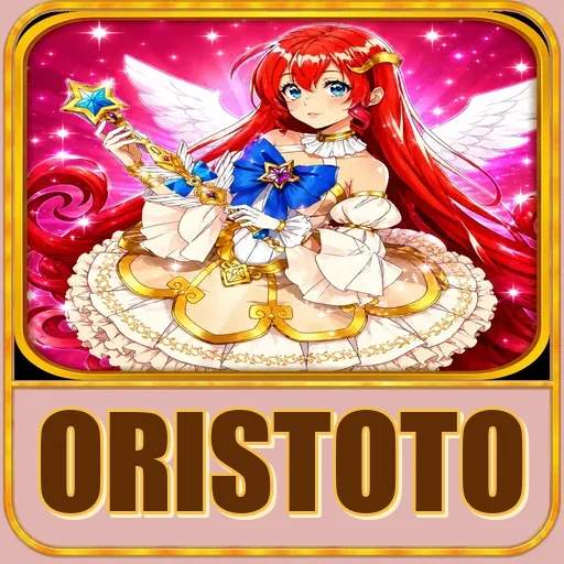 oristoto