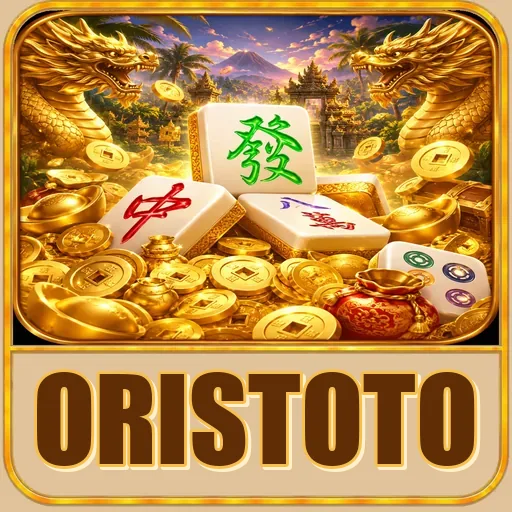 oristoto