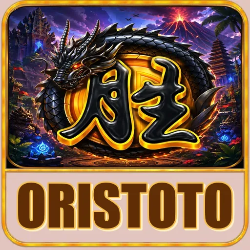 oristoto
