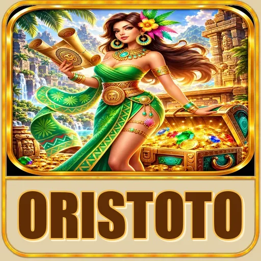 oristoto