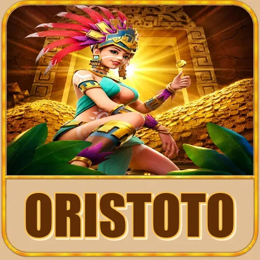 oristoto